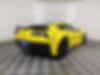 1G1YU2D61G5601439-2016-chevrolet-corvette-1