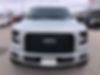 1FTEW1CPXGKF66118-2016-ford-f-150-1