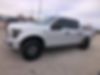 1FTEW1CPXGKF66118-2016-ford-f-150-2