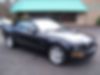 1ZVHT85H285199345-2008-ford-mustang-1
