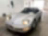 1G1YY12S045105820-2004-chevrolet-corvette-0