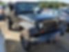 1C4AJWAG1CL239673-2012-jeep-wrangler
