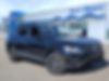 3VV3B7AX3MM104692-2021-volkswagen-tiguan