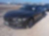 1FATP8EM7G5246985-2016-ford-mustang