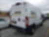 3C6TRVBGXKE549958-2019-ram-promaster-cargo-van-1