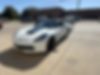 1G1YM2D75G5120344-2016-chevrolet-corvette-0