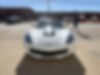 1G1YM2D75G5120344-2016-chevrolet-corvette-1