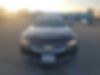 2G1105S39H9163538-2017-chevrolet-impala-1