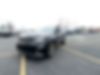 1C4RJFN90MC621144-2021-jeep-grand-cherokee