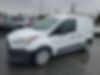 NM0LS6E29K1414411-2019-ford-transit-connect