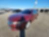 1G1105SA3HU153623-2017-chevrolet-impala