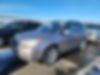 JF2SJAHC0FH470910-2015-subaru-forester