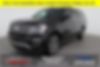 1FMJK2AT6MEA03931-2021-ford-expedition-0