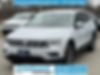 3VV2B7AX6KM061295-2019-volkswagen-tiguan-0