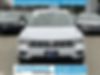 3VV2B7AX6KM061295-2019-volkswagen-tiguan-1