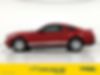 1ZVBP8AM4C5243299-2012-ford-mustang-2
