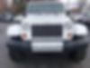 1C4BJWEG6CL181302-2012-jeep-wrangler-unlimited-1