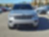 1C4RJEAG6KC715962-2019-jeep-grand-cherokee-1