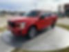 1FTEW1CP9KKF14309-2019-ford-f-150-2