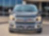 1FTEW1E50JKC45384-2018-ford-f-150-1