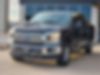 1FTEW1E50JKC45384-2018-ford-f-150-2