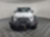1C4BJWCGXHL638607-2017-jeep-wrangler-1