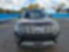 1FMJK2ATXLEA40611-2020-ford-expedition-1
