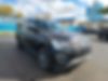 1FMJK2ATXLEA40611-2020-ford-expedition-2