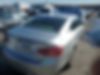 1G1115S32GU104006-2016-chevrolet-impala-1