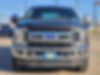 1FT7W2BT9HEE31600-2017-ford-f-250-1