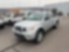 1N6AD0CW8FN762090-2015-nissan-frontier-1