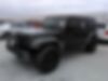 1J4HA3H17AL149157-2010-jeep-wrangler-unlimited