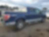 1FTEW1E81AKB59124-2010-ford-f-150-2