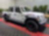 1C6HJTAG3LL104344-2020-jeep-gladiator-1