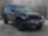 1C4HJXDN4MW601235-2021-jeep-wrangler-2