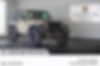 1C4AJWAG9HL713599-2017-jeep-wrangler