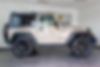 1C4AJWAG9HL713599-2017-jeep-wrangler-2