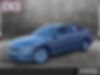 3VWN57BUXKM006241-2019-volkswagen-jetta-0