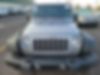 1C4BJWDG9EL125391-2014-jeep-wrangler-unlimited-1