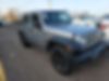 1C4BJWDG9EL125391-2014-jeep-wrangler-unlimited-2