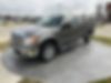 1FTEX1CMXBFD26524-2011-ford-f-150-2