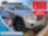 1J4RR4GT4BC646500-2011-jeep-grand-cherokee-0