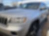 1J4RR4GT4BC646500-2011-jeep-grand-cherokee-1