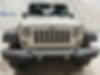 1C4AJWAGXGL303229-2016-jeep-wrangler-1