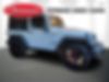 1C4GJWAG6JL927126-2018-jeep-wrangler-jk-0