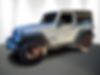 1C4GJWAG6JL927126-2018-jeep-wrangler-jk-1