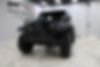 1J4HA6H1XBL584449-2011-jeep-wrangler-1