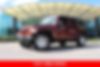 1J4GB59187L142942-2007-jeep-wrangler-0