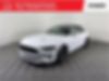 1FATP8UH0J5111004-2018-ford-mustang-0