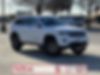 1C4RJFBG6KC724276-2019-jeep-grand-cherokee-0